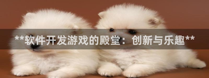 沐鸣娱乐2代理