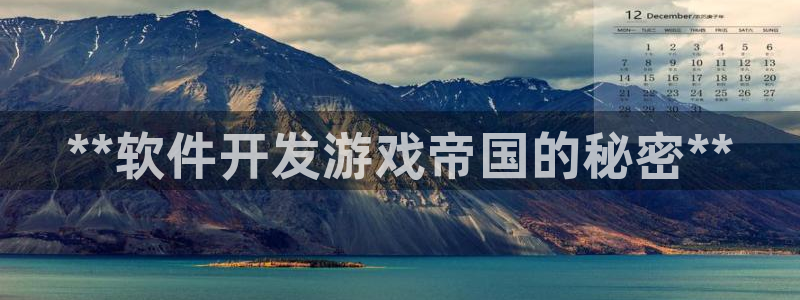 沐鸣2登录地址