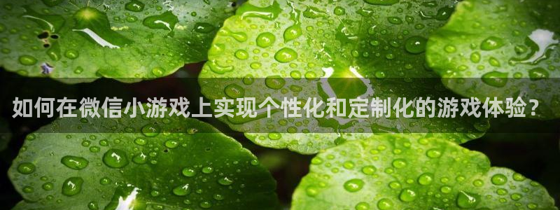 沐鸣娱乐2下载